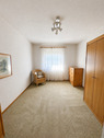 Zimmer OG - 