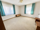 Zimmer OG - 