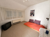 Wohnzimmer DG - 