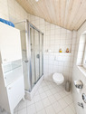 Duschbad DG - 