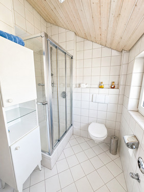 Duschbad DG - 