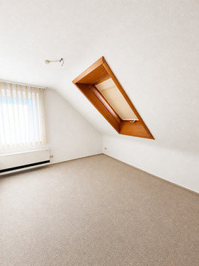 Zimmer DG - 