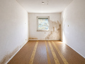 Zimmer EG - 9 Zimmer Mehrfamilienhaus, Wohnhaus in Filderstadt