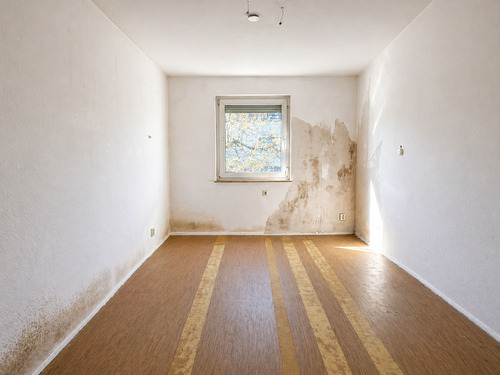 Zimmer EG - 9 Zimmer Mehrfamilienhaus, Wohnhaus in Filderstadt