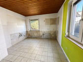 Wohnküche EG - Mehrfamilienhaus, Wohnhaus mit 196,00 m&sup2; in Filderstadt zum Kaufen
