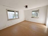 Zimmer EG - 