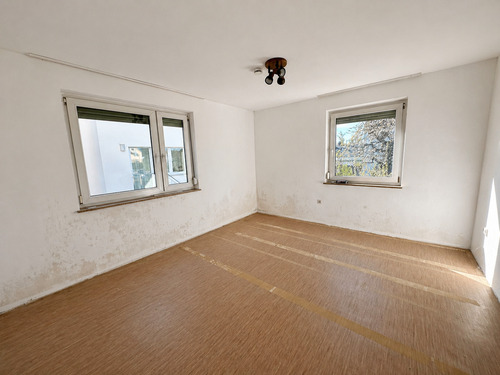 Zimmer EG - 
