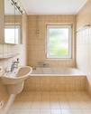 Tageslichtbad EG - 