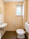 sep. WC EG - 