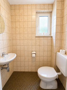 sep. WC EG - 