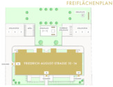 Freiflächenplan.png - 