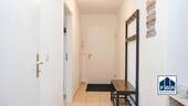 Diele Wohnung - 