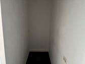Speisekammer - 