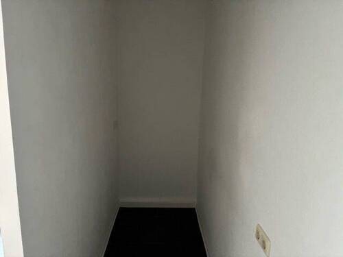 Speisekammer - 