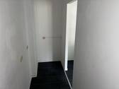Speisekammer Rückansicht - 