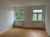 Schlafzimmer 2 - 