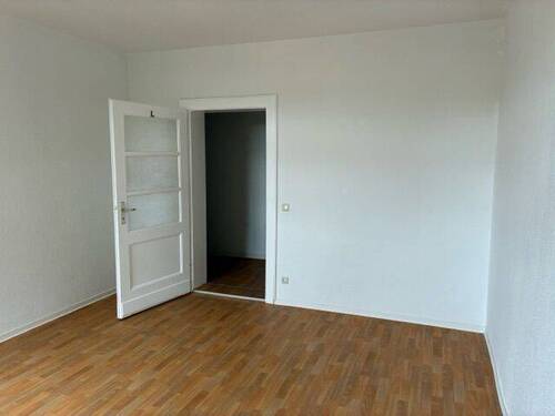 Schlafzimmer 2 Rückansicht - 