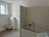 Wannenbad - 