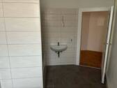Bad zweiter Blick - 