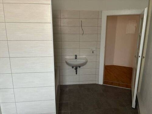 Bad zweiter Blick - 