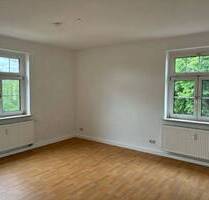 * Familienwohnung im schönen Diemitz * - Halle (Saale)