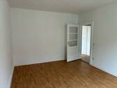 Schlafzimmer Rückansicht - 