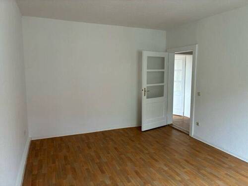Schlafzimmer Rückansicht - 
