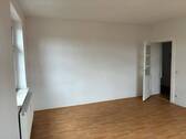 Wohnzimmer Rückansicht - 