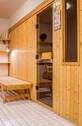 Sauna - 