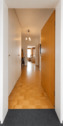 Entrée - Etagenwohnung mit 55,00 m&sup2; in Bremen zum Kaufen