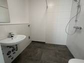 Duschbad - 