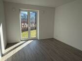 Schlafen - 