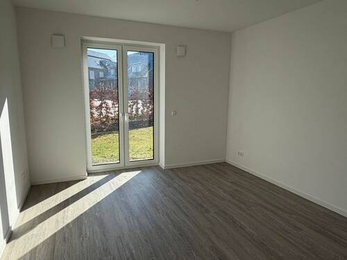 Schlafen - 