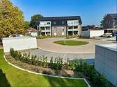 Innenhof - 