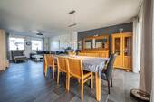 WWW.BOUWENS.DE - 