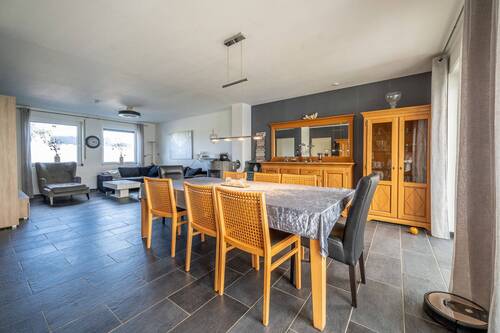 WWW.BOUWENS.DE - 