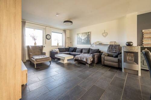 WWW.BOUWENS.DE - 
