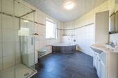 WWW.BOUWENS.DE - 