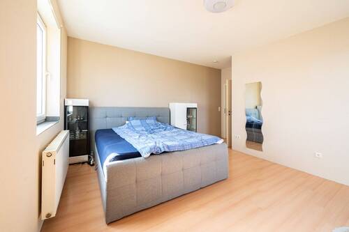 WWW.BOUWENS.DE - 