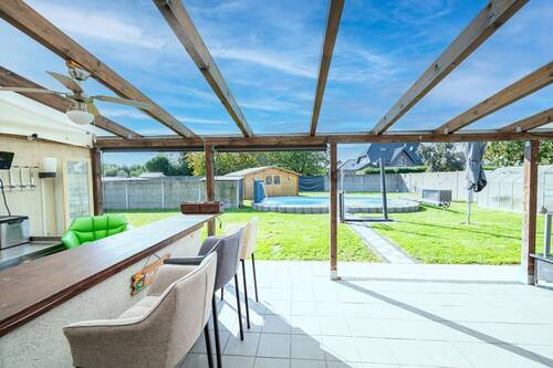 WWW.BOUWENS.DE - 