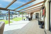 WWW.BOUWENS.DE - 