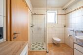 WWW.BOUWENS.DE - 