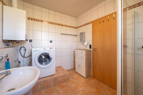 WWW.BOUWENS.DE - 