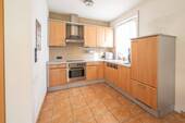 WWW.BOUWENS.DE - 