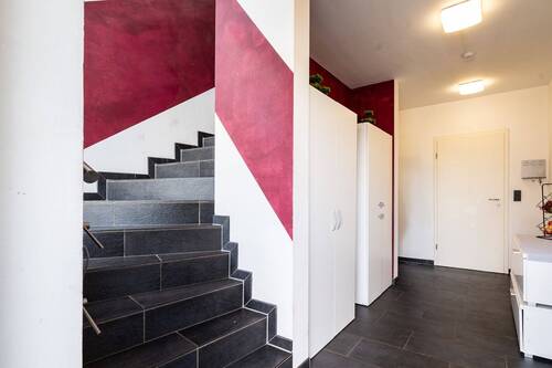WWW.BOUWENS.DE - 