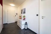 WWW.BOUWENS.DE - 
