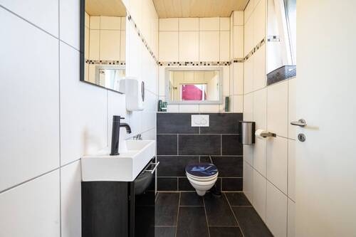 WWW.BOUWENS.DE - 