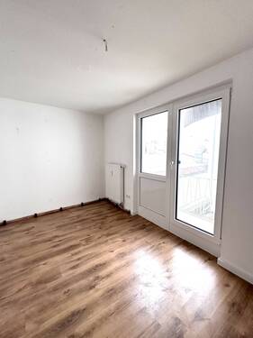 Teeküche - 4 Zimmer Büro in Kaiserslautern