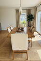 Essbereich - 