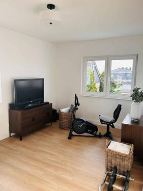 Sportraum - 